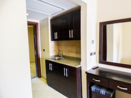 Bild 4 - Etagenwohnung mit 48,00 m² in Hurghada zum Kaufen