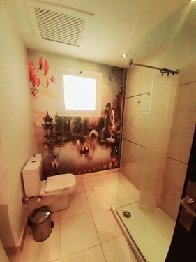 Bild 2 - 2 Zimmer Etagenwohnung zum Kaufen in Hurghada