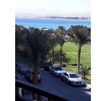 2 Schlafzimmer Wohnung in Sahl Hasheesh - Hurghada