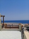 Bild 1 - Penthouse in Azzurra Sahl Hasheesh
