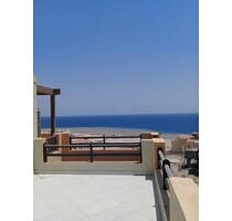 Penthouse in Azzurra Sahl Hasheesh - Hurghada