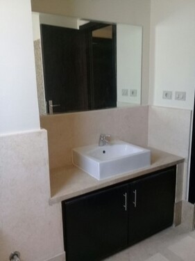 Bild 4 - Etagenwohnung mit 98,00 m² in Hurghada zum Kaufen