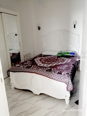 Bild 4 - Etagenwohnung mit 52,00 m² in Hurghada zum Kaufen