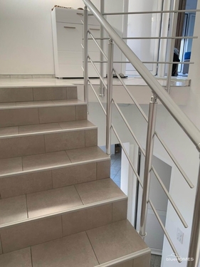 Bild 4 - Einfamilienhaus mit 188,00 m² in Bar zum Kaufen