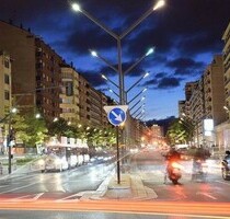 Haus in Bihor an der ungarische Grenze - Oradea