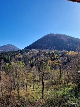 Bild 2 - 3 Zimmer Einfamilienhaus zum Kaufen in Ravna Gora