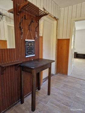 Bild 3 - 3 Zimmer Einfamilienhaus in Ravna Gora