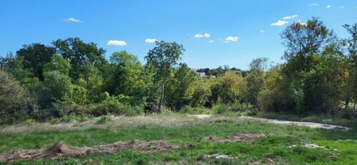 Bild 2 - Grundstück zum Kaufen in Marcaa