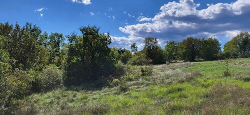 Bild 4 - Grundstück in Marcaa zum Kaufen