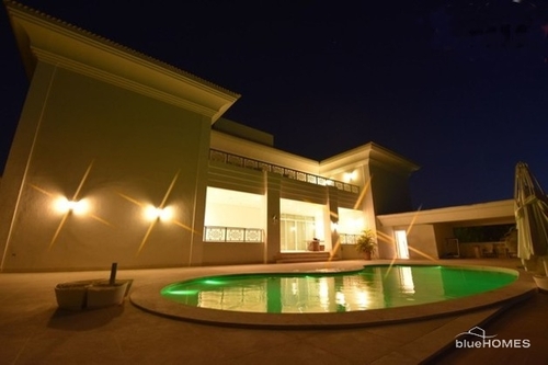 Bild 2 - 8 Zimmer Einfamilienhaus zum Kaufen in Lauro de Freitas