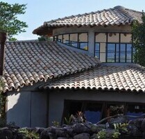 Traumhaftes Haus im Nationalpark der Chapada Diamantina - Lençóis Chapada Diamantina