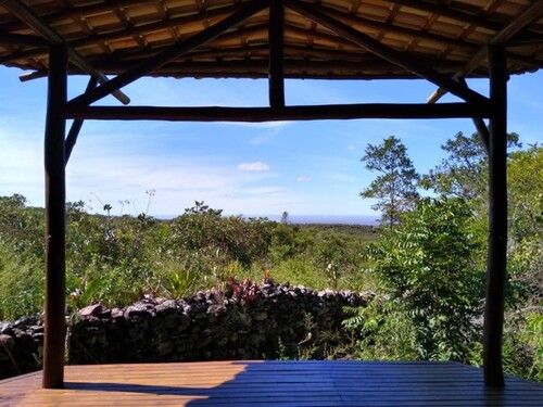 Bild 4 - Einfamilienhaus mit 270,00 m&sup2; in Lençóis Chapada Diamantina zum Kaufen