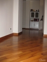 Bild 1 - Schöne und sanierte Wohnung in Turin Piemont