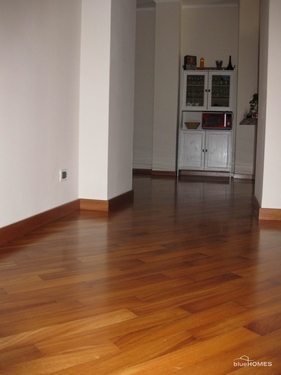Bild 1 - Schöne und sanierte Wohnung in Turin Piemont