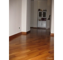 Schöne und sanierte Wohnung in Turin Piemont