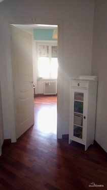 Bild 3 - 3 Zimmer Etagenwohnung in Turin