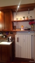 Bild 5 - 