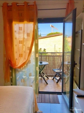 Bild 3 - 4 Zimmer Etagenwohnung in San Javier