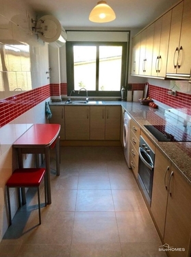 Bild 4 - Etagenwohnung mit 86,00 m&sup2; in San Javier zum Kaufen