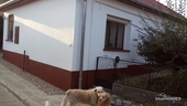 Bild 1 - Gepflegtes großes Haus 60km südlich von Balaton