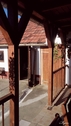 Bild 3 - 6 Zimmer Einfamilienhaus in Kisszekely