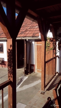 Bild 3 - 6 Zimmer Einfamilienhaus in Kisszekely
