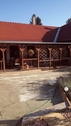 Bild 5 - 