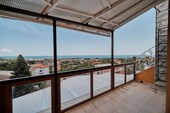 Bild 2 - 12 Zimmer Einfamilienhaus zum Kaufen in Varna