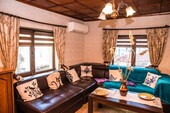 Bild 2 - 7 Zimmer Einfamilienhaus zum Kaufen in Balchik