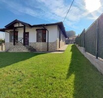 Wunderschönes Haus in einem Schwarzmeer Feriendorf - Kranevo