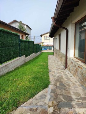 Bild 4 - Einfamilienhaus mit 120,00 m² in Kranevo zum Kaufen