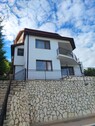 Bild 1 - Haus mit einzigartigem Meerblick 9 Zimmer und 300 qm