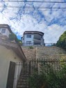 Bild 2 - 9 Zimmer Einfamilienhaus zum Kaufen in Balchik