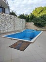 Bild 4 - Einfamilienhaus mit 300,00 m² in Balchik zum Kaufen