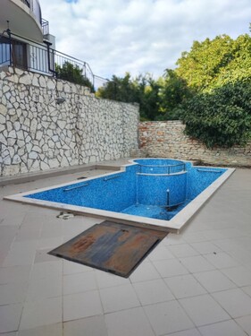 Bild 4 - Einfamilienhaus mit 300,00 m² in Balchik zum Kaufen