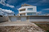 Bild 2 - 7 Zimmer Einfamilienhaus zum Kaufen in Balchik