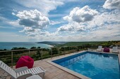 Bild 4 - Einfamilienhaus mit 590,00 m² in Balchik zum Kaufen