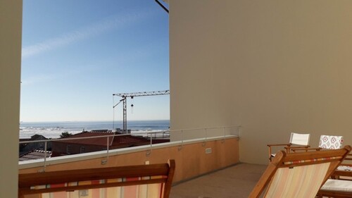 Bild 3 - 3 Zimmer Einfamilienhaus in Matosinhos