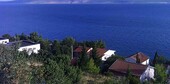 Bild 1 - Baugrundstück am Meer Zadar Kroatien
