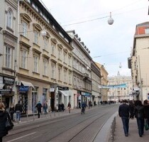 Wohnung im Zentrum von Zagreb - 390.000,00 EUR Kaufpreis, ca.  101,00 m² Wohnfläche in Zagreb (PLZ: 10000)