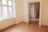 Bild 4 - Etagenwohnung mit 101,00 m² in Zagreb zum Kaufen