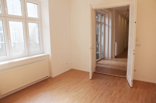 Bild 4 - Etagenwohnung mit 101,00 m² in Zagreb zum Kaufen