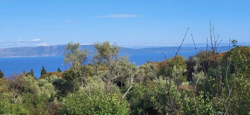 Bild 3 - Grundstück in Labin