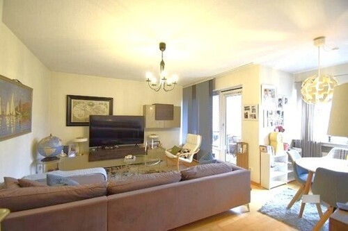 Bild 3 - 3 Zimmer Etagenwohnung in Bremen / Huchting