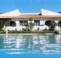 Nahe von Benidorm, Alicante: Supermarkt in 15min, Flughafen - El Campello