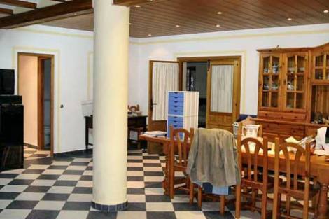 Bild 4 - Einfamilienhaus mit 267,00 m&sup2; in El Campello zum Kaufen