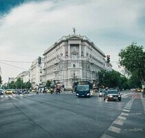 Wohnung zu verkaufen in Athen - 175.000,00 EUR Kaufpreis, ca.  69,00 m² Wohnfläche in Athens center (PLZ: 11635)