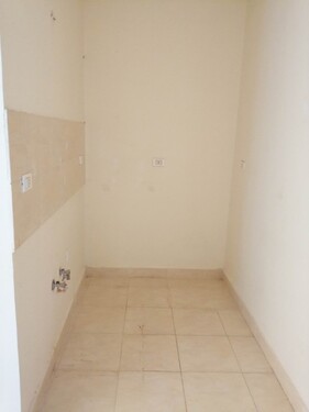 Bild 3 - 2 Zimmer Etagenwohnung in Hurghada