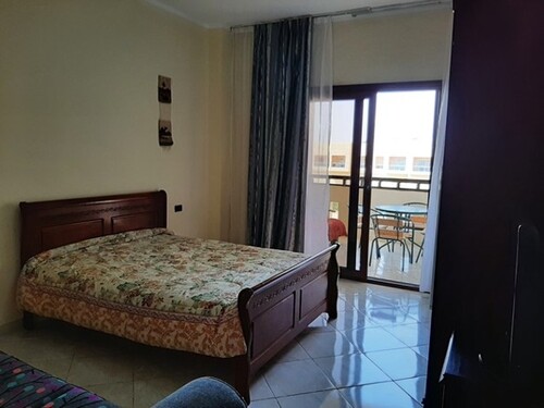 Bild 4 - Etagenwohnung mit 46,00 m² in Hurghada zum Kaufen