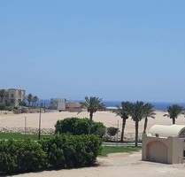 1 Schlafzimmer Wohnung in Hurghada